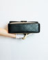 Elegant CC Flap, top view